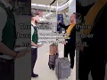 Download Lagu Has this happened to you before? #funny #arabs #security #airport #vacation #michigan #dearborn