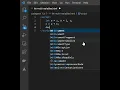 Declare Multi JavaScript variable Using let