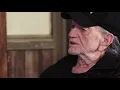 Willie Nelson - My Favorite Picture of You