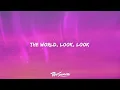 Rod Wave - Turks & Caicos (Lyrics) ft. 21 Savage