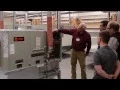 Gateway Technical College Case Study