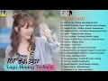 Lagu MANTAP!!! Lagu Minang Terbaru 2020 Terpopuler Saat Ini ~ Lagu Minang Paling Enak Didengar 2020