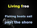 Karaoke   The Sea   Morcheeba