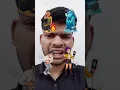 Download Lagu #musicplayer