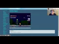 Zombocalypse - Unblocked Games 6969