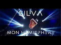 Download Lagu SILVA - Mon hémisphère (clip officiel)