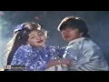 Download Lagu SANU TAQDEER NE DUNIYA TE BHEJYA - MASOOD RANA \u0026 HUMERA CHANA - PAKISTANI FILM NADRA