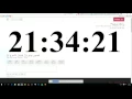 airing on CS169 HW0 Ruby Intro -