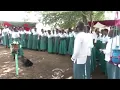 Download Lagu Kagoro SDA Choir-ka wuodhwa oserumo