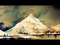 Download Lagu Dragonspine Lofi Music -- Glistening Shards
