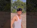 Download Lagu Tum da khoi #song #bollywood #oldsong #viralvideo