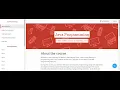 1 AdoptOpen JDK 11 and Netbeans Test My Code Install Helsinki MOOC Programming 1