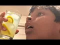 Download Lagu Lemonade Kings - Lil Arkz ft. The Slick Teddy Bear (Official Music Video)