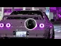 DVRST  -  Motion