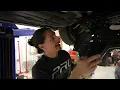 PRL Motorsports N1 Exhaust System for the 11th Gen Civic & Integra!
