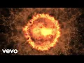 Noah Cyrus - Liar