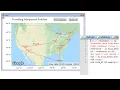 Combining Python s power and Origin s graphing capability