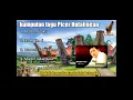 Download Lagu Kumpulan lagu pop Toraja - Picer Hutahaean