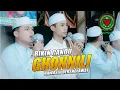 GHONNILI || MAJELIS GANDRUNG NABI || BAWASLU GRINGSING BERSHOLAWAT