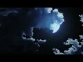 hozier - butchered tongue (slowed + reverb)