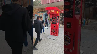 Rabimov Parviz MMA BOXING CHEMP SOLIYEV XUSEN XONIG REKORD UDARNIK