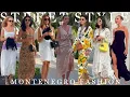 Download Lagu Wat dragen mensen op 25 augustus? | De populairste modetrends, outfits inspiratie | Europese Stre...