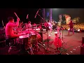 Download Lagu Gocay Steven And Coconutreezz Drum Cam   Medley Enggan,Lagu Urban,WTF Live Anniversary 9th The Jak