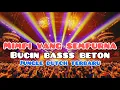 Download Lagu DJ MIMPI YANG SEMPURNA - JUNGLE DUTCH 2021 BUCIN BASS BETTON  (dickywing)