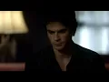 Download Lagu Damon Feeds Vicky His Blood - The Vampire Diaries 1x06 Scene
