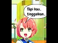 Download Lagu Flora/floura Ingkar- Ost Sinetron Nada Cinta (Animasi Lirik Nada Terindah)