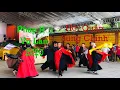 Download Lagu Chùa Linh Phước Đàn/ Hội Quán Nghĩa An Cúng Cầu Siêu/Pháp Hội Vu Lan 2020