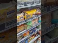 Download Lagu Beli sari roti di indomaret  #choconyanya #bociljajan #belijajan #indomaret