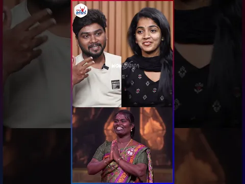 இவங்க தான் Bigg Boss Contestantஆ! - Full List of BigBoss 10 Participants | Vijay TV, Vijaysethupathi