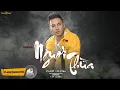 Download Lagu NGƯỜI THỪA - VIDEO LYRIC - PHẠM TRƯỞNG