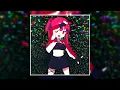 AUTOMOTIVO PA PA PAPAI - DJ RIO (houshou marine pai phonk edit) [TIKTOK VERSION]