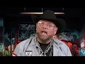 Jelly Roll - Parody