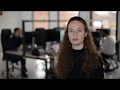 Codeworks senior solo project - Time Wallet