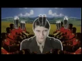 Download Lagu Elisa - \
