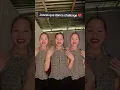 Download Lagu Joscel- que dance challenge ❤️ #dance #youtubeshorts #views_viral_video_subscribers_grow