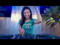 Download Lagu DJ LIFE MY LIFE VIRAL TIK TOK   DJ ACAN RIMEX Oniex music tigo.mp3
