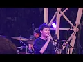Download Lagu Petrus Mahendra Mahen Memilih Berhenti Live La Piazza Kelapa Gading 2025