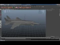 1 - Introduction to Renderman
