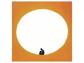 Death Cab for Cutie - Riptides