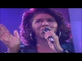 Download Lagu Natalie Cole - Starting Over Again 1989
