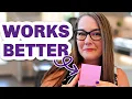 Stop Making To-Do Lists Use THESE instead