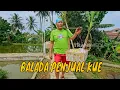 Download Lagu [FULL] PERJUANGAN SI GUNDUL JUALAN KUE | JEJAK SI GUNDUL (03/08/25)