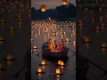 Download Lagu Kabhi Shaam Dhale | krishna radha status | #radhakrishna #radheradhe #ytshorts #song #viral #music
