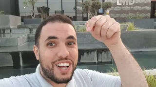 أهم الأعشاب المفيدة للقلب والصحة   الخلاصة في ٥٠ ثانية دندنها