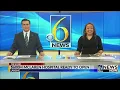 6 News Now Completed Loop