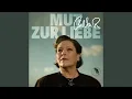 Download Lagu Wer weiss wer weiss